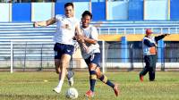 Iwan Pusing setelah Persela Ditinggalkan Pemain Seangkatan Bintang PSG